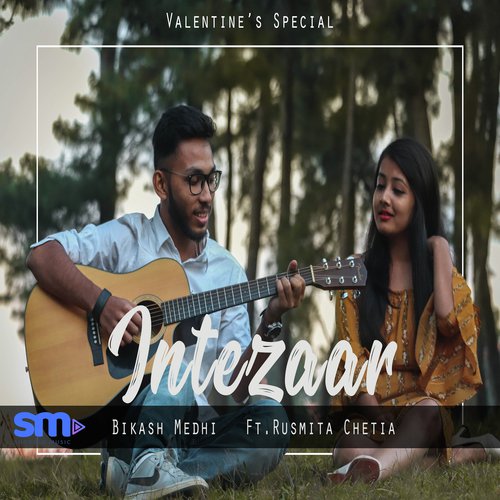 Bikash Medhi Songs MP3 Download